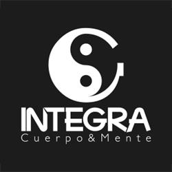 Horario de apertura Integra Cuerpo-Mente, Maracena