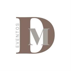 Horario de apertura DIMAD Eventos, Antequera
