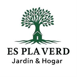 Horario de apertura Es Pla Verd - Jardín & Hogar, Ariañy