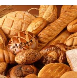 Horario de apertura Panaderia Clásica (A Coruña),