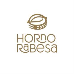 Horario de apertura Panadería Horno Rabesa, Alcalá de Guadaira