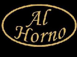 Horario de apertura Al Horno Panaderia Pasteleria, Alicante