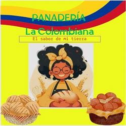 Horario de apertura panaderia La Colombiana, Badalona