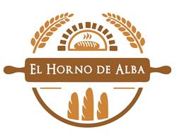 Horario de apertura Panadería El Horno De Alba, Barbate