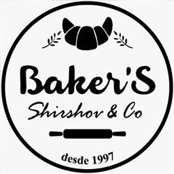 Bakers Panadería en Barcelona (Eixample) - Horario de apertura