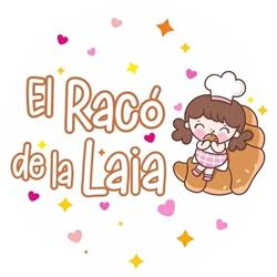 Horario de apertura El racó de la Laia, Blanes