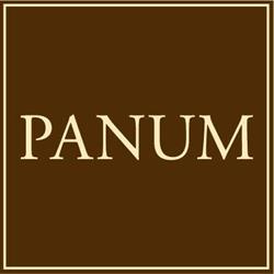 PANUM en Barcelona (Horta-Guinardó) - Horario de apertura