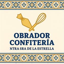 Horario de apertura Confiteria Nuestra señora de la Estrella, Coria del Río