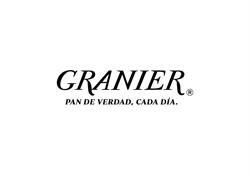 Horario de apertura Granier Ceuta, 