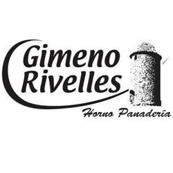 Horario de apertura Panaderia Gimeno Rivelles, Caudiel
