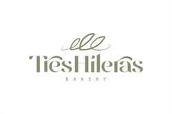 Tres Hileras en Córdoba (Centro) - Horario de apertura