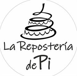 Horario de apertura La Reposteria de Pi, Huelva