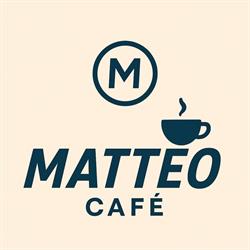 Horario de apertura Cafetería Matteo, Parla