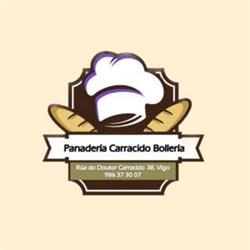 Panadería Carracido en Vigo (Lavadores) - Horario de apertura