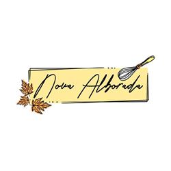 Nova Alborada en Vigo (Lavadores) - Horario de apertura