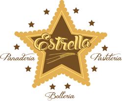 Horario de apertura Panadería - Bollería - Pastelería - Cafetería Estrella, Valladolid