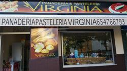 Horario de apertura Pastelería virginia, Marbella