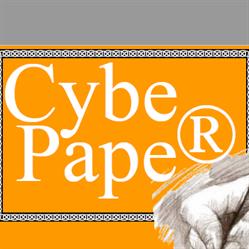 Horario de apertura Cyberpaper, Rubí