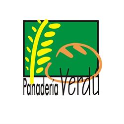 Horario de apertura Panaderías Verdú S.L., Villena