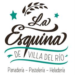 Horario de apertura La Esquina De Villa Del Rio, Villa del Río
