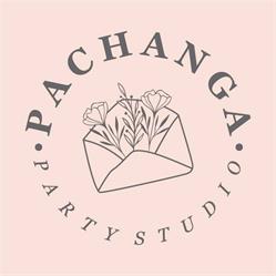 Pachanga Party Studio en Granada (Centro) - Horario de apertura