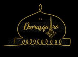El Damasquino en Zaragoza (Centro) - Horario de apertura