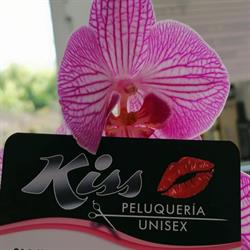 Horario de apertura Kiss Peluqueria Unisex, Adeje