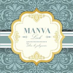 Horario de apertura Manva Look salón de peluquería, Adamuz
