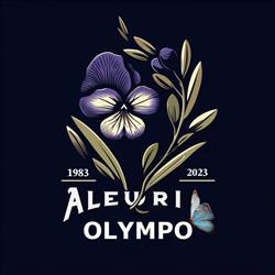 Horario de apertura Aleuri Olympo Sierra de Cazorla, La Iruela