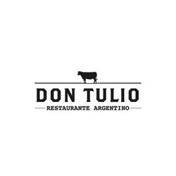 Parrilla Don Tulio en Málaga (Distrito Centro) - Horario de apertura