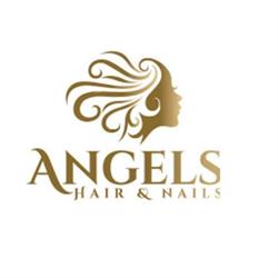 Horario de apertura Salón de Belleza Ángels, Los Realejos