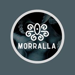 Horario de apertura Morralla Restaurante, Palma de Mallorca