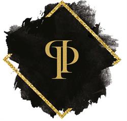 Horario de apertura Perfezione Peluquería & Barbería, Águilas