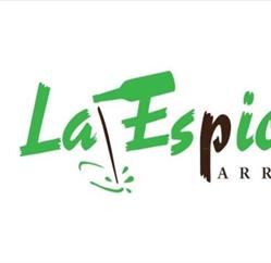 Horario de apertura La Espicha Parrilla, Oviedo