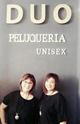 Horario de apertura DÚO Peluquería Unisex, Alcoi
