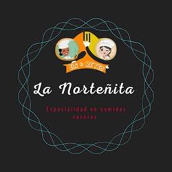 Horario de apertura Bar restaurante La Norteñita Eli y Reyes, Moya