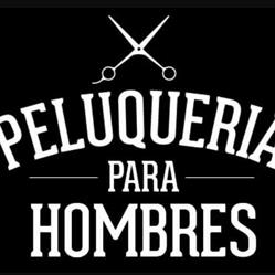 Horario de apertura Peluquería de Caballeros Roberto, Carcaixent