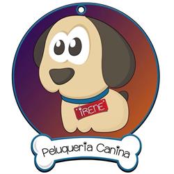 Horario de apertura Peluquería Canina Irene, Alcaudete