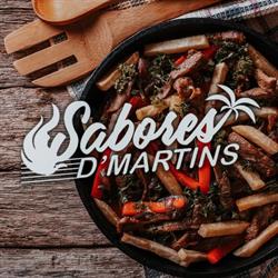 Horario de apertura Sabores DMartins, Tres Cantos