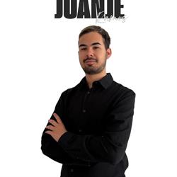 Horario de apertura Peluquería Juanje ramos, Alhaurín El Grande