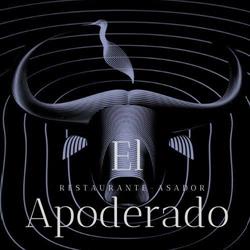 Horario de apertura El Apoderado, Tudela de Duero