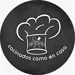 Horario de apertura Cocinados Como en Casa, Villamediana de Iregua