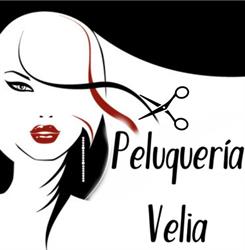 Horario de apertura Peluquería Velia, Alhama de Almería