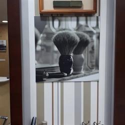 Horario de apertura Barbería Rubio, Almassora