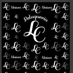 Horario de apertura Lc peluqueria lucia, Algeciras