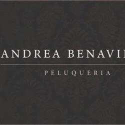 Horario de apertura Andrea Benavides Peluqueria, Alginet