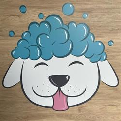Horario de apertura Peluquería Canina Bolboreta, Alpedrete