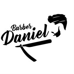 Horario de apertura Barber Daniel Murcia,