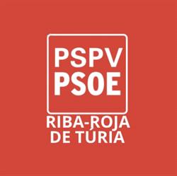 Horario de apertura PSPV PSOE de Riba-roja de Túria,