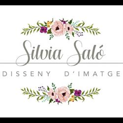 Horario de apertura Silvia Saló , disseny d'imatge, Almussafes
